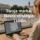 strategia marketingowa lublin