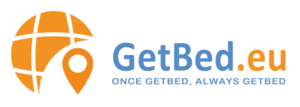 Getbed.eu