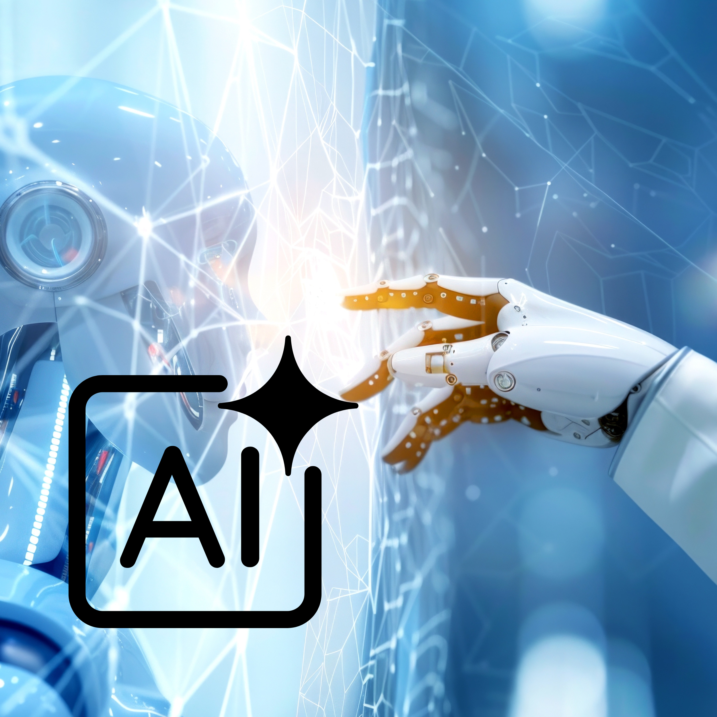 Automatyzacje Social Media z wykorzystaniem AI