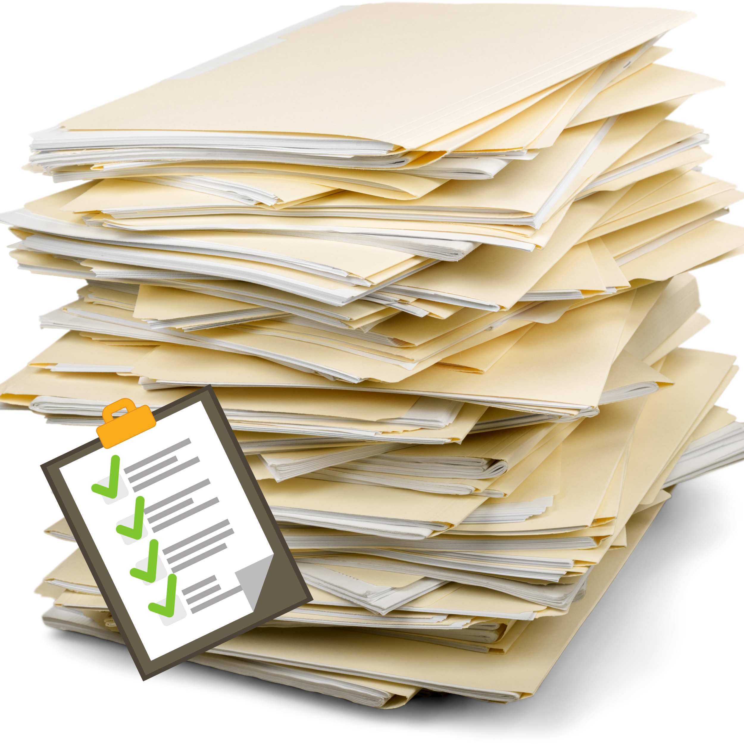 dofinansowanie na rozpoczęcie działalności gospodarczej