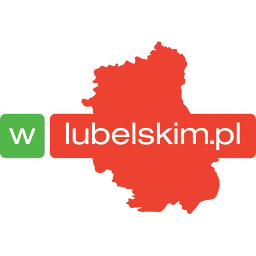 Regionalne media i kampanie społeczne